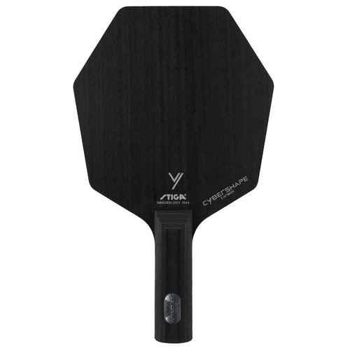 Raquette tennis table - de,