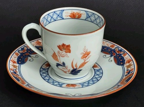 Rare sublime tasse cafe - cafe, +