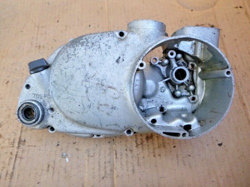 Carter embrayage suzuki van - embrayage,