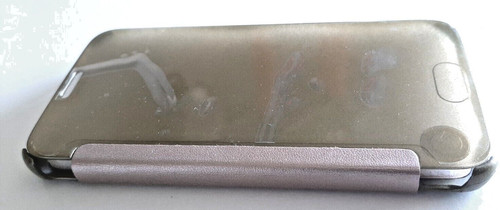 Coque rigide pour galaxy - rigide,