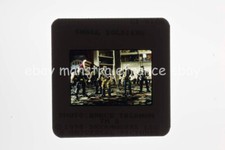 Small Soldiers Kip Killagin