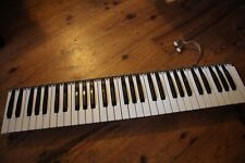clavier complet Roland juno 60