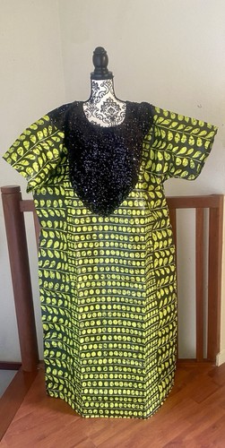 Africain boubou haut - africain,