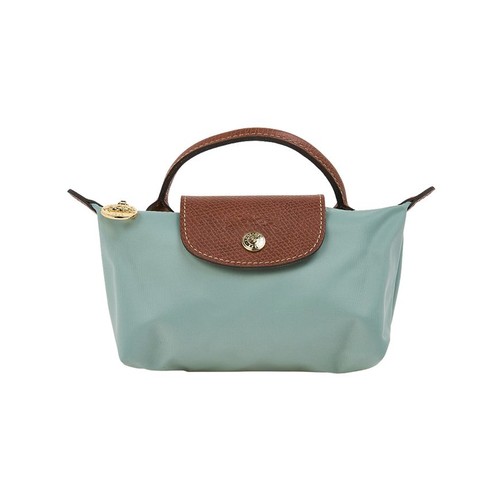 Longchamp pochette main - longchamp,