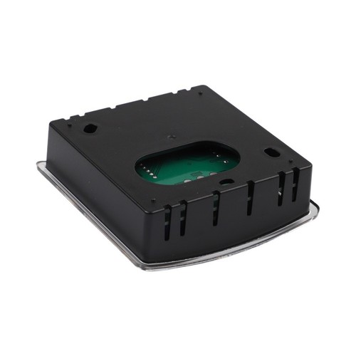 Thermostat remplacement 12v - thermostat,