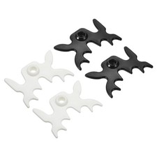 Billard Pont Tête, 4 Set