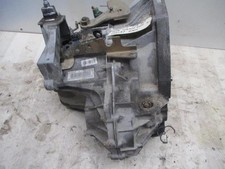 Boite de vitesses RENAULT