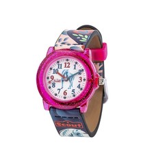 Montre pour enfant Scout