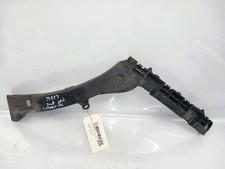 SUPPORT PARE-CHOCS ARRIÈRE GAUCHE Peugeot 3008 I (0U/HU) 2010 7416P9