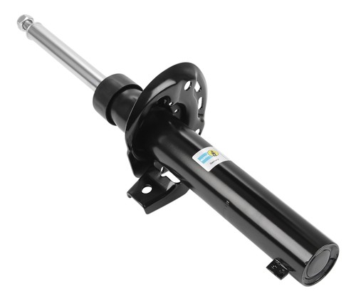 Amortisseur avant bilstein - amortisseur, b4