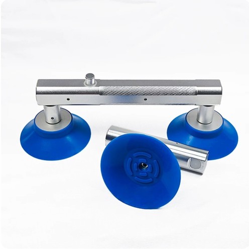 Specialized suction cup - specialized,