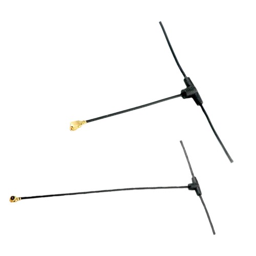 Tbs fpv micro - pour, rc