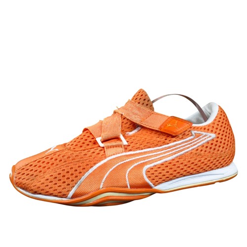 Puma mostro women size - women's,