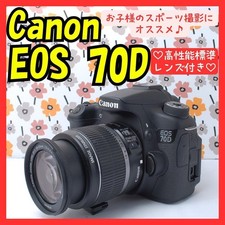 Appareil photo reflex