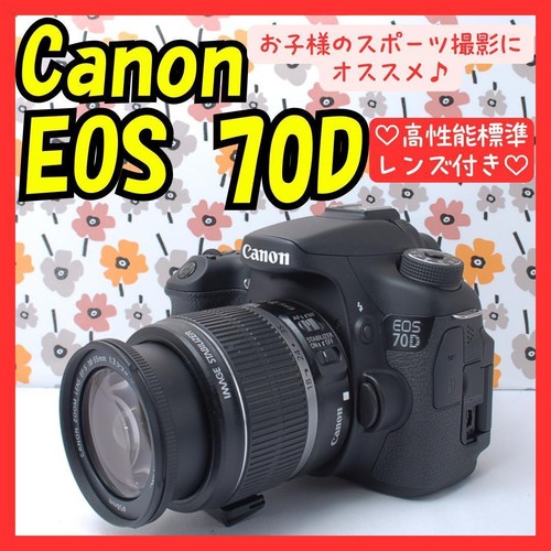 Appareil photo reflex