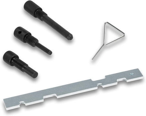 Outil calage moteur - calage,