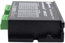 STEPPERONLINE Stepper Moteur