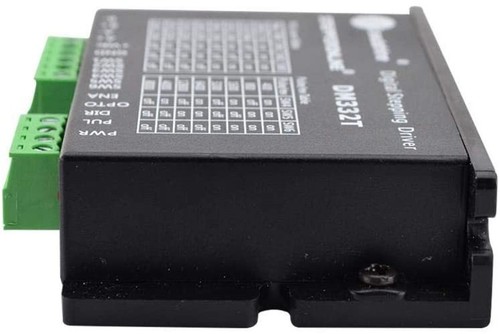 Stepperonline stepper moteur - stepperonline,