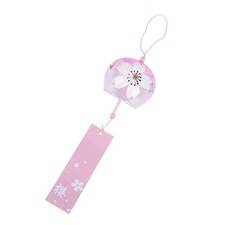 1pc style japonais parti vent