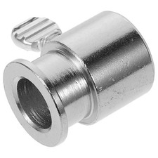  Accessoires Barbecue Pour De Fourchette À Grill En Acier Inoxydable