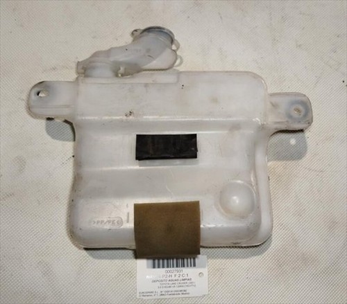 860141 311 reservoir