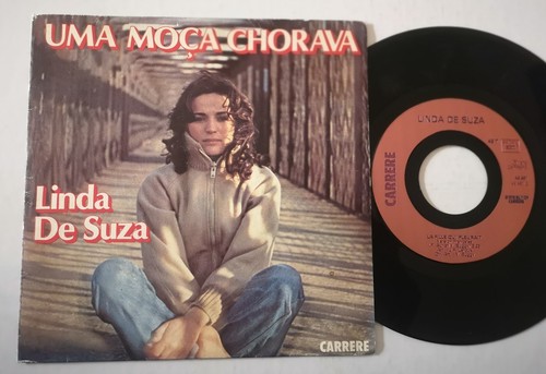 Tours linda de suza - linda,