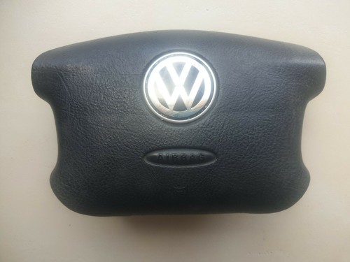 Airbag volant golf 3b0 - 4,