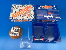 Jeu de société Boggle UN