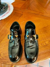 mocassins Louis Vuitton