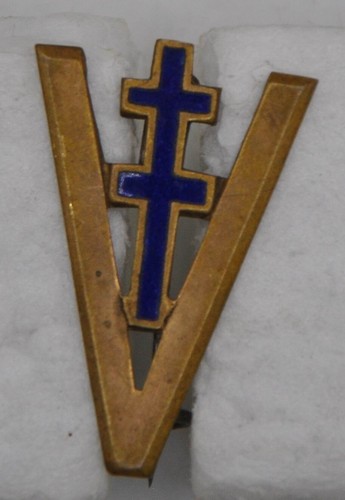 Ffi maquis résistance - maquis,
