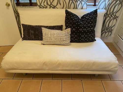 Authenic ligne roset multy - ligne,