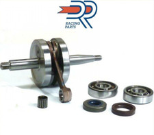 Vilebrequin Top Dr Peugeot XP6