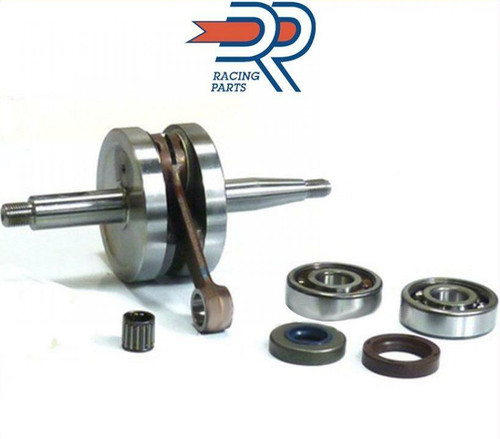 Arbre moteur top peugeot - arbre, dr