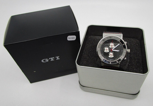 Ta1323 gti volkswagen - ta1323, montre