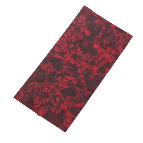 Feuille placage pour - √feuille,
