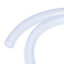 Tressé Renforcé PVC Tube