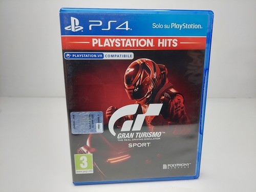 Playstation ps4 compatible - playstation,
