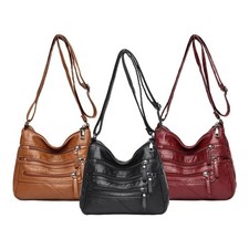 Sacs à bandoulière pour