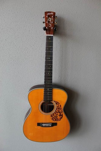 Brand new blueridge 263 - brand,
