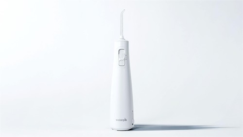 Waterpik hydropulseur dentaire - waterpik,