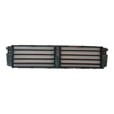 Radiateur pour pare choc avant - VOLKSWAGEN Jetta A06 e-GOLF - 5Q0122323A