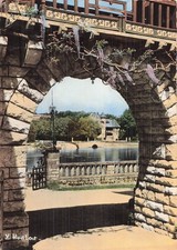 77 BOIS LE ROI LE CLOS BARBOT