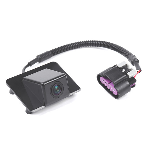 15173619 rear view backup - 15173619,