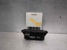 1808057 RESISTANCE À LA