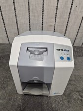 DURR DENTAL VistaScan Mini