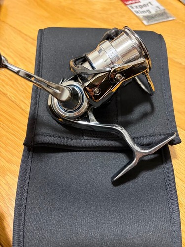 Daiwa exist fclt2000s bel - fclt2000s-p,