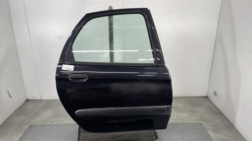 Porte arriere droit citroen - arriere,