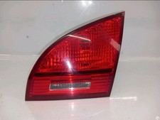 FEU ARRIÈRE DROIT INTERNE Kia Venga MPV 1.4 CRDi 16V (D4FC) 2010 924061P000