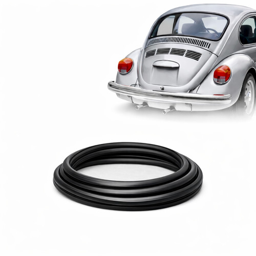 Joint étanchéité pour vw - d'étanchéité,