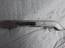 CARTER DE CHAINE ORCAL 125